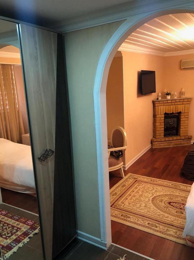 Caspian Pearl Hotel Baku Zewnętrze zdjęcie
