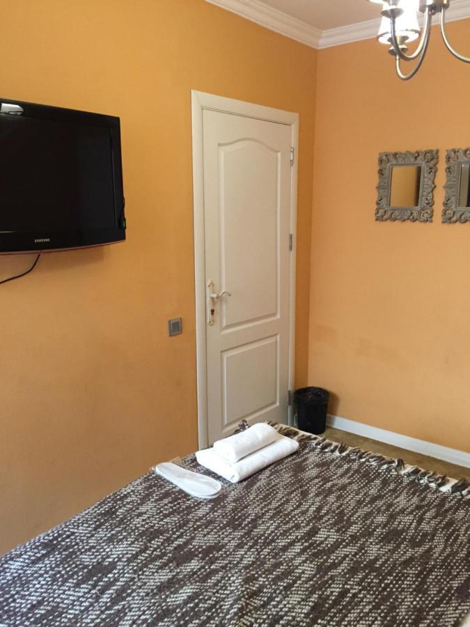 Caspian Pearl Hotel Baku Zewnętrze zdjęcie